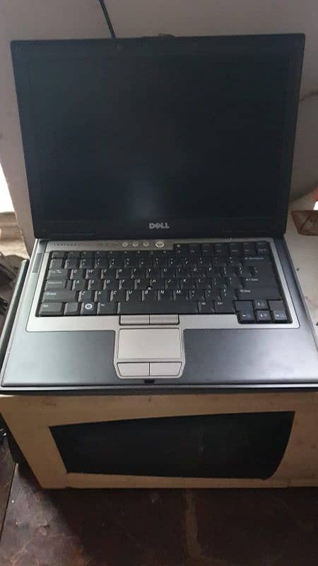 dell acer toshiba old models for sale 15