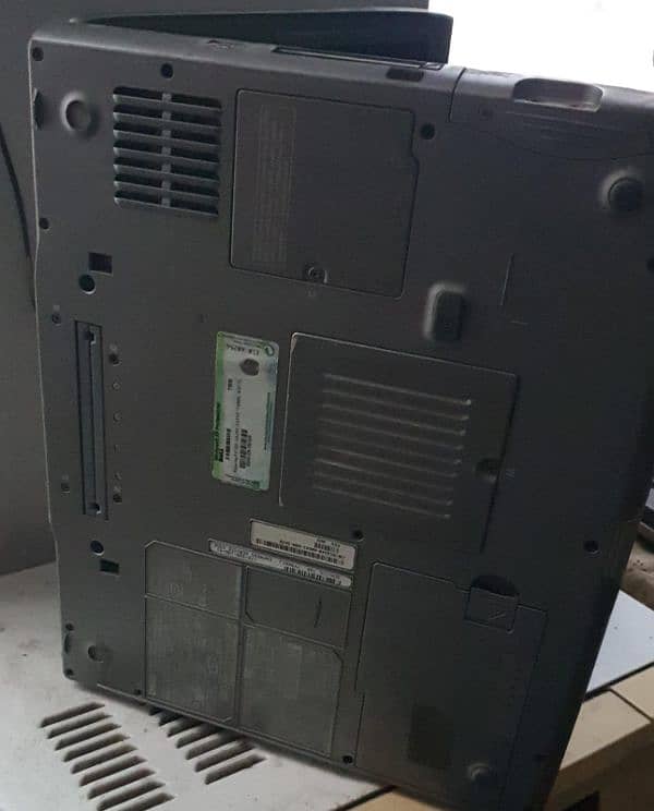 dell acer toshiba old models for sale 16