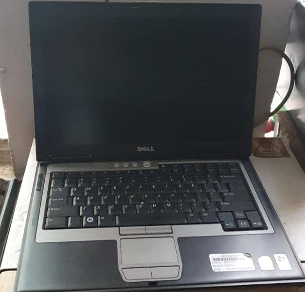 dell acer toshiba old models for sale 17