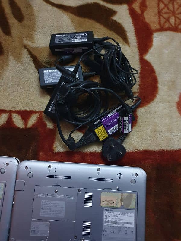 dell acer toshiba old models for sale 18