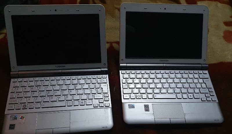 dell acer toshiba old models for sale 19