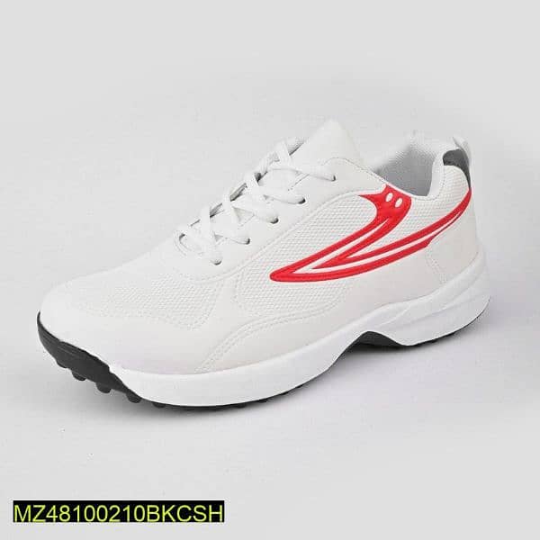 Evora sports gripper shoe's 1