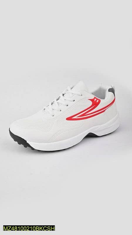 Evora sports gripper shoe's 4