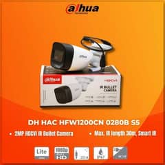 CCTV CAMERAS HIKVISION DAHUA SECURITY CAMERAS DVR NVR POE XVR IP