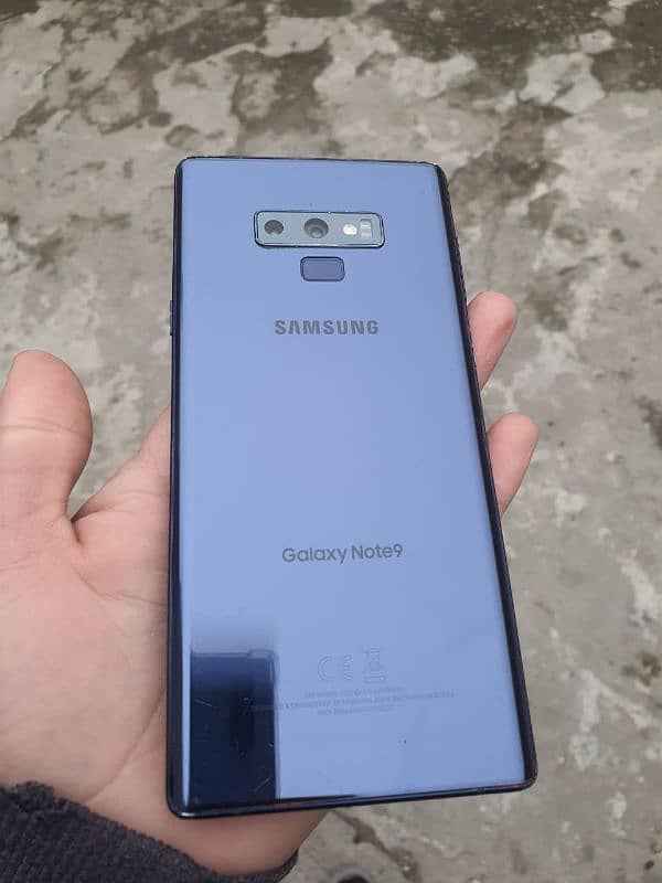 samsung 1