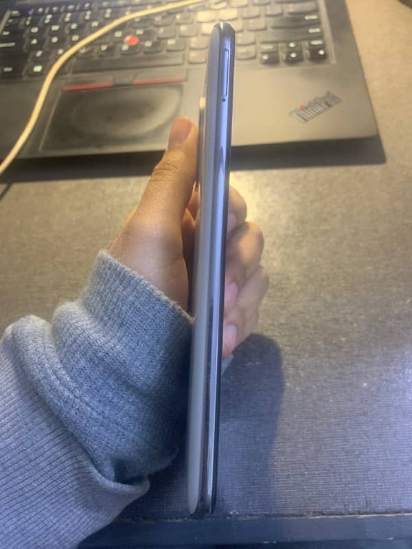 Redmi Note 10 2