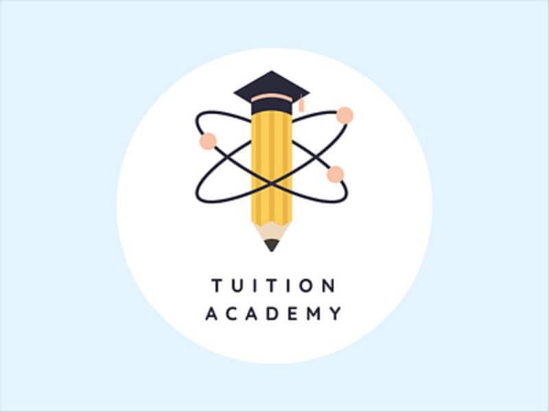 online and home tuition experience teachers 0