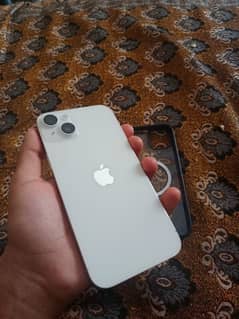 IPHONE 14 PLUS