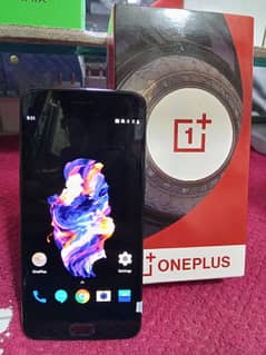 oneplus