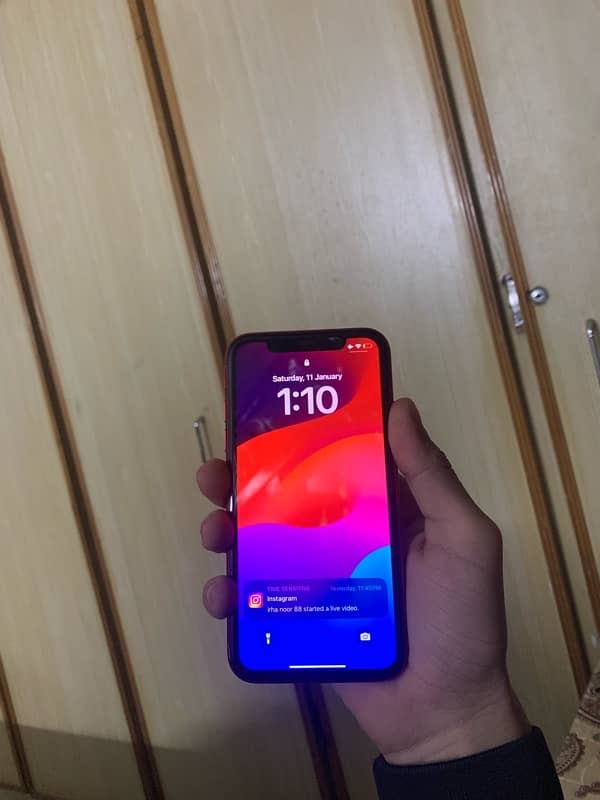 iphone 11 1