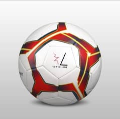 heavy duty football for matches