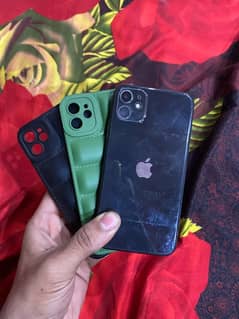 iphone 11 nonpta