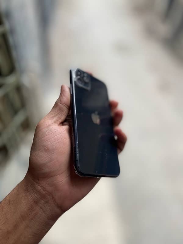 iphone 11 nonpta 1