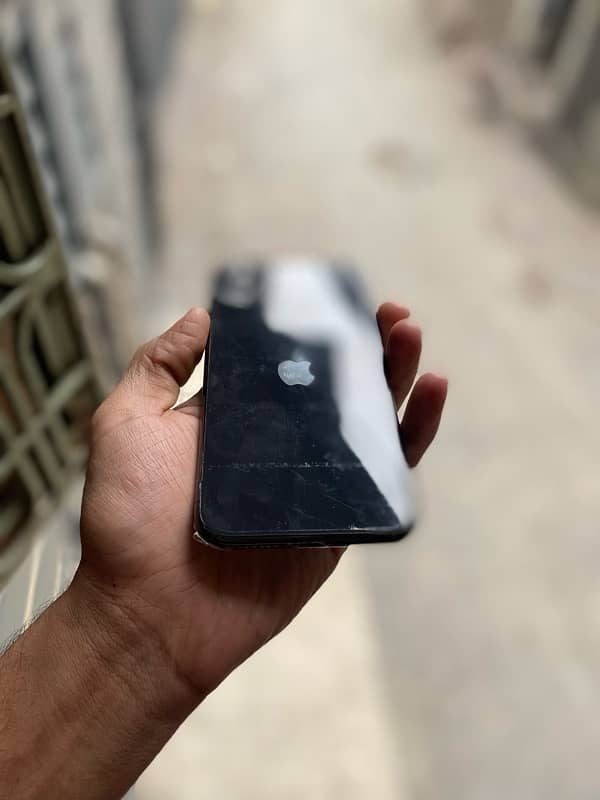 iphone 11 nonpta 3