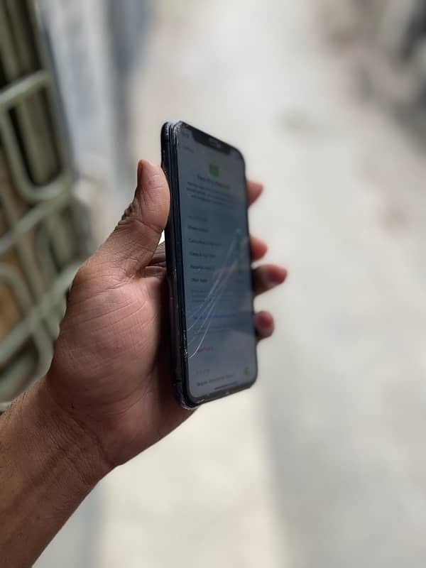 iphone 11 nonpta 6