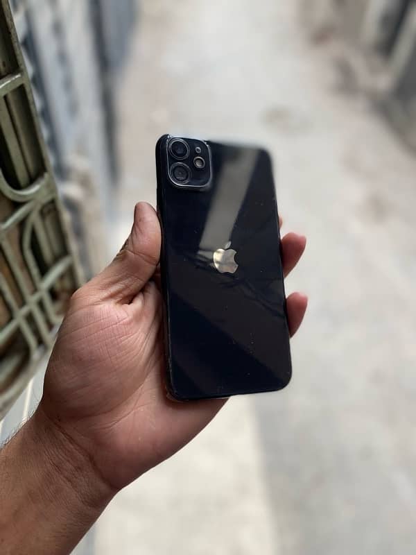 iphone 11 nonpta 7