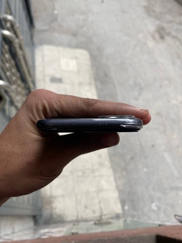 iphone 11 nonpta 9