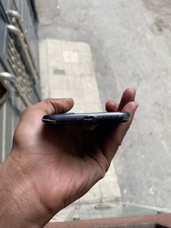 iphone 11 nonpta 13