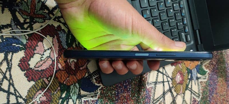 INFINIX NOTE 12. . 8+8/128 3