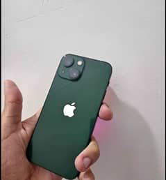 Iphone 13 Jv