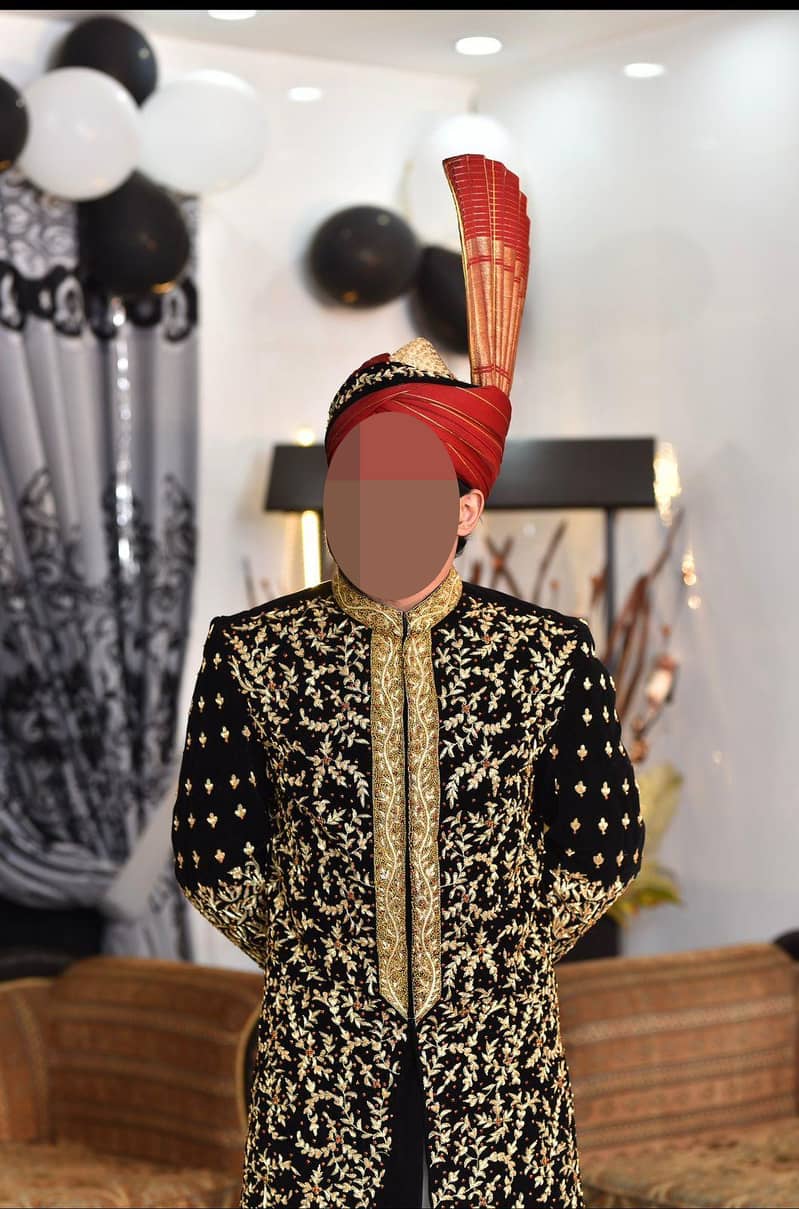 Grooms Sherwani ,mehndi  coat ,casual  coat ,dress coat,Coats,wedding 0