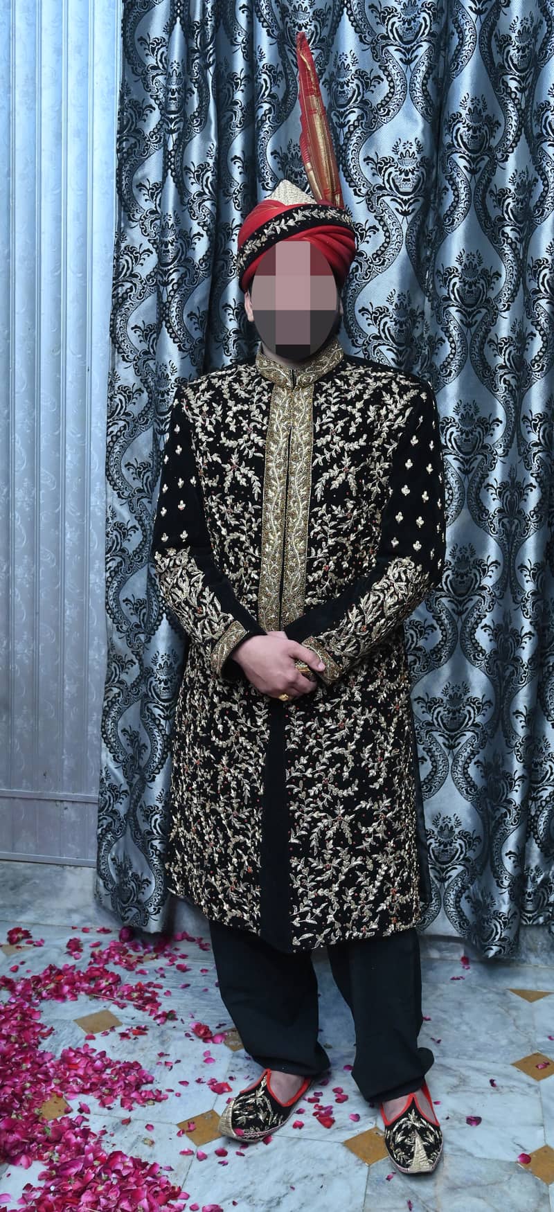 Grooms Sherwani ,mehndi  coat ,casual  coat ,dress coat,Coats,wedding 12