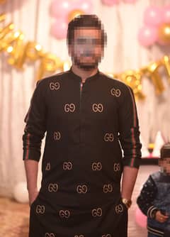 Grooms Sherwani ,mehndi  coat ,casual  coat ,dress coat,Coats,wedding