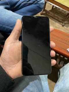 iphone xs max 64gb