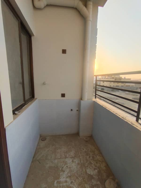 2 bed DD for Sale in Merchan 2