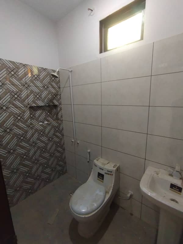 2 bed DD for Sale in Merchan 3