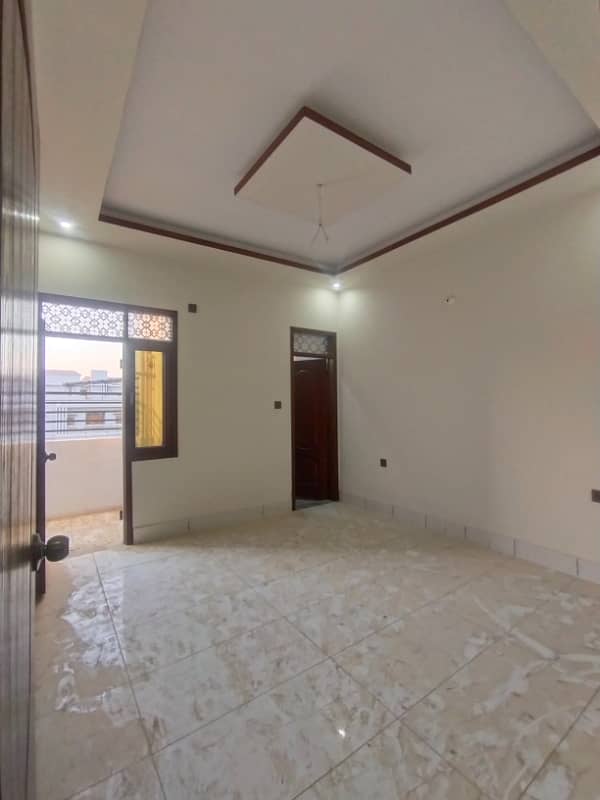 2 bed DD for Sale in Merchan 4