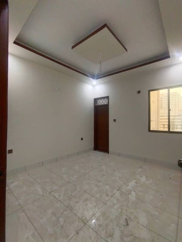 2 bed DD for Sale in Merchan 5