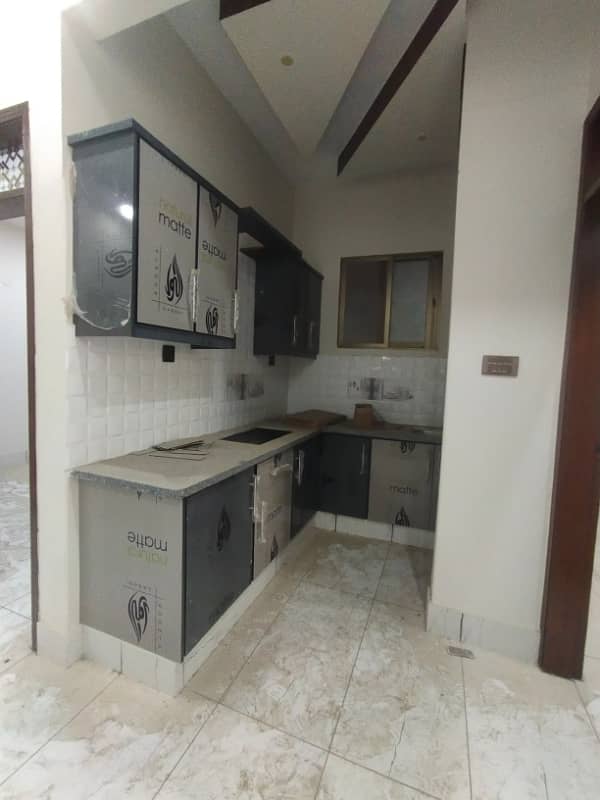 2 bed DD for Sale in Merchan 6