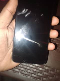 Infinix smart 4  2 32gb box sath ha only