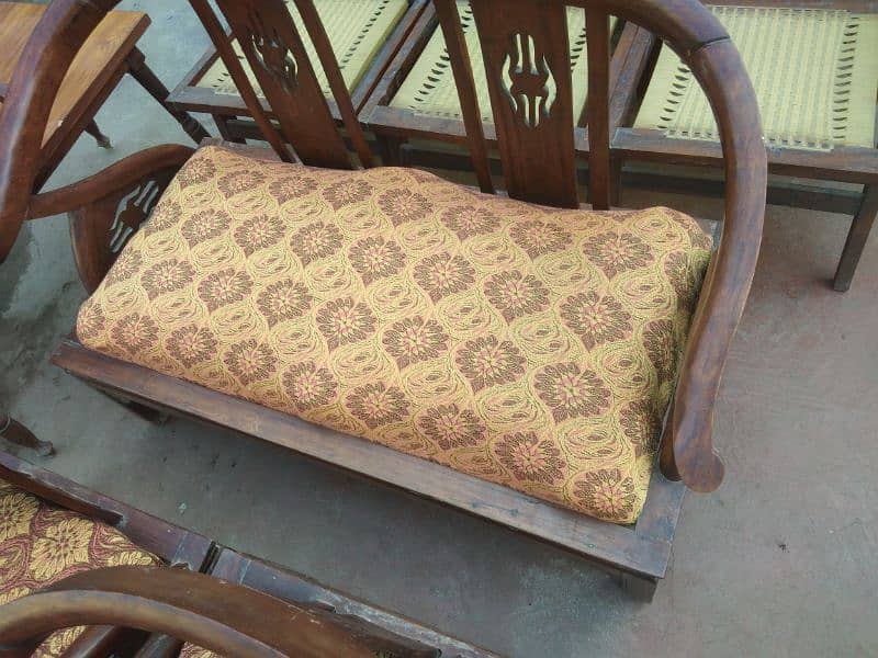 china sofa 0