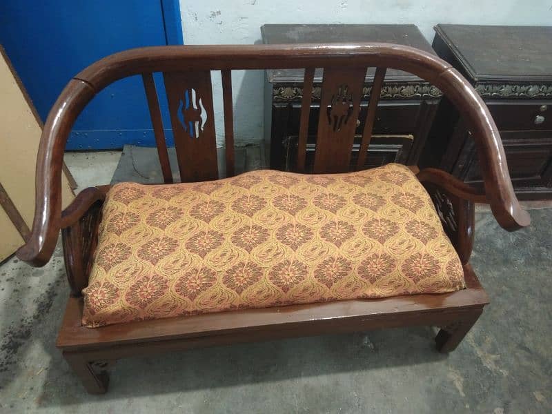 china sofa 1