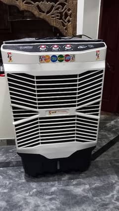 Air Cooler for Sale