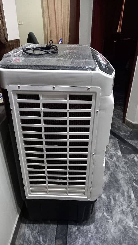 Air Cooler for Sale 1