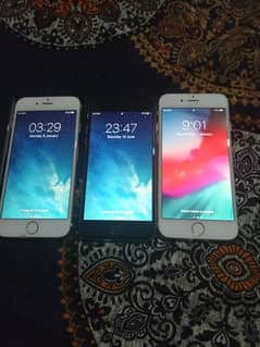 iPhone 6 New year wholesale Price