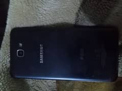 Samsung j7 prim