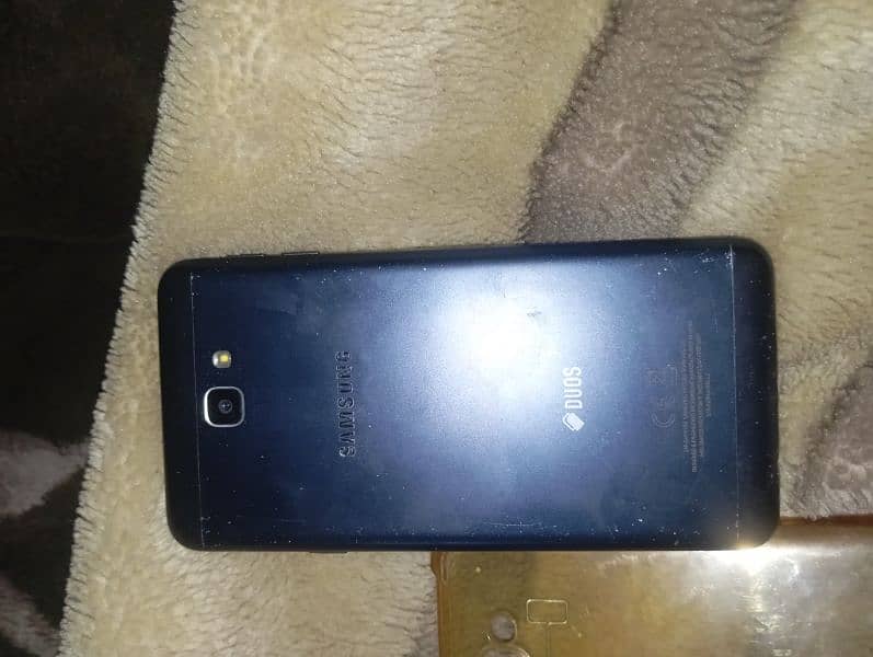 Samsung j7 prim 2