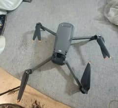 DJI MAVIC 3 CLASSIC