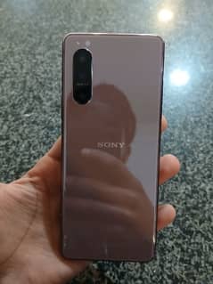 SONY XPERIA MARK 2.4/128 GB. SINGLE LINE.