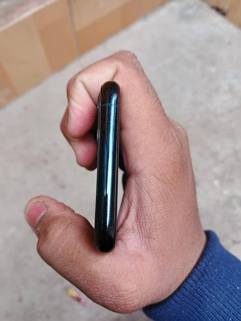 Iphone 11 pro non pta 64 Gb 3