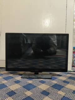 ASANO 32 Inch LCD for Sale