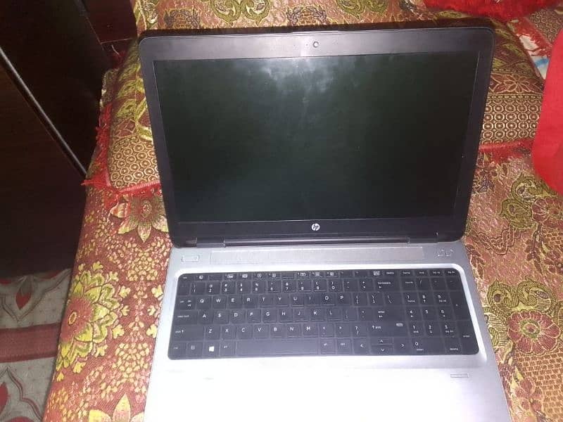 laptop for sale 0