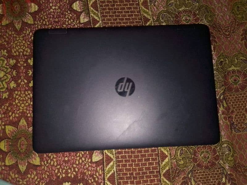 laptop for sale 1