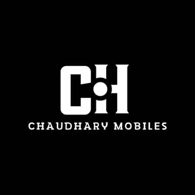 Chaudhary