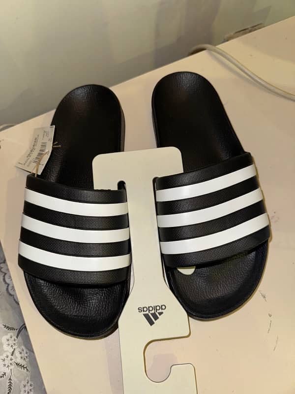 original adidas 1