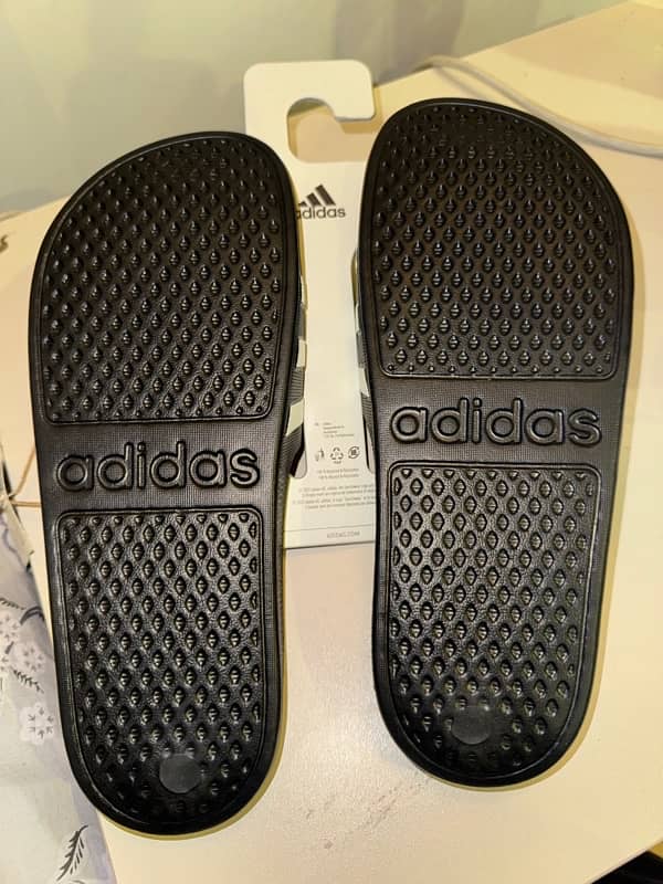 original adidas 2